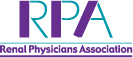 RPA Logo